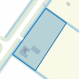 Perceel TEL00-A-4249