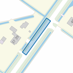 Perceel TEL00-A-4252