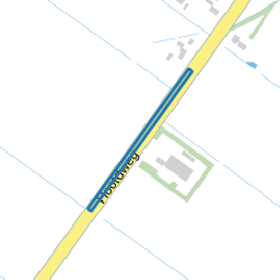 Perceel TEL00-A-4253