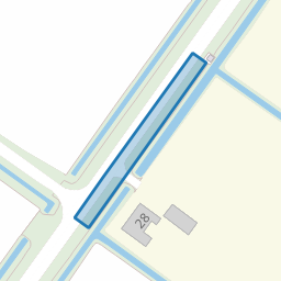 Perceel TEL00-A-4258