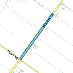 Perceel TEL00-A-4261