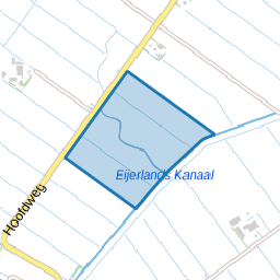 Perceel TEL00-A-4264