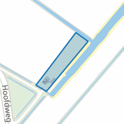 Perceel TEL00-A-4265