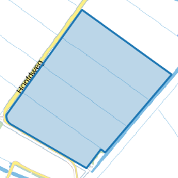 Perceel TEL00-A-4266