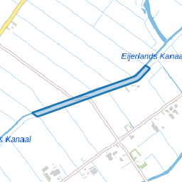 Perceel TEL00-A-4268