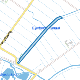 Perceel TEL00-A-4269