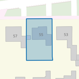 Perceel TEL00-A-4275