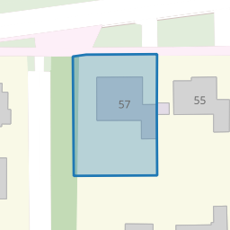 Perceel TEL00-A-4276