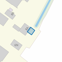 Perceel TEL00-A-4278