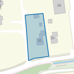 Perceel TEL00-A-4284