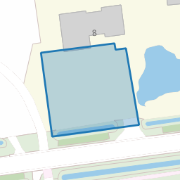 Perceel TEL00-A-4287