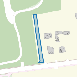 Perceel TEL00-A-4291