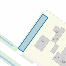 Perceel TEL00-A-4293