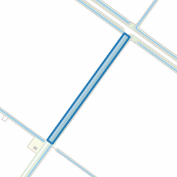 Perceel TEL00-A-4295