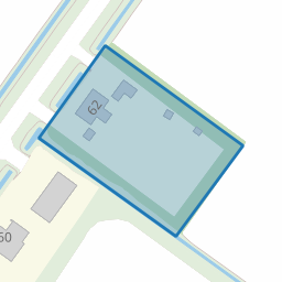 Perceel TEL00-A-4301