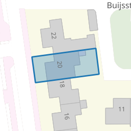 Perceel TEL00-A-4310