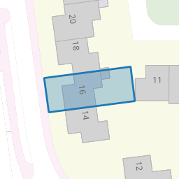 Perceel TEL00-A-4312