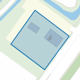 Perceel TEL00-A-4315