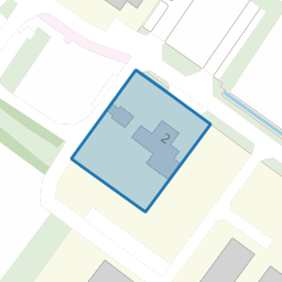 Perceel TEL00-A-4317