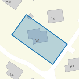 Perceel TEL00-A-4319