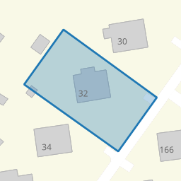 Perceel TEL00-A-4321