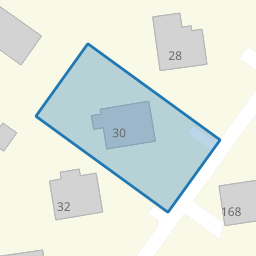 Perceel TEL00-A-4322