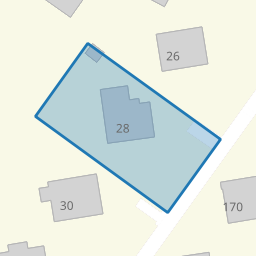 Perceel TEL00-A-4323