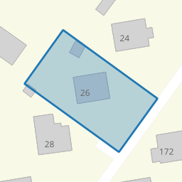 Perceel TEL00-A-4324