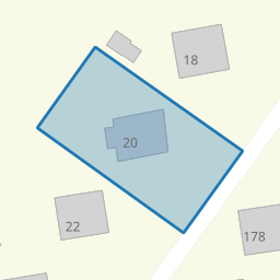 Perceel TEL00-A-4327