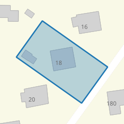 Perceel TEL00-A-4328