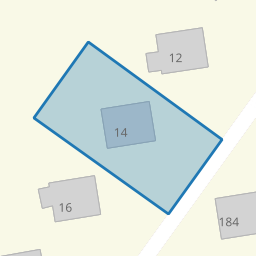 Perceel TEL00-A-4330