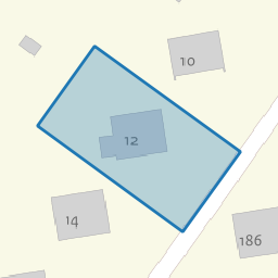 Perceel TEL00-A-4331