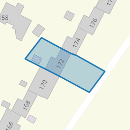 Perceel TEL00-A-4336