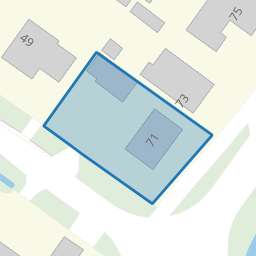 Perceel TEL00-A-4337