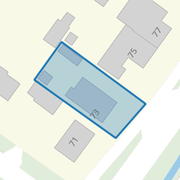 Perceel TEL00-A-4338