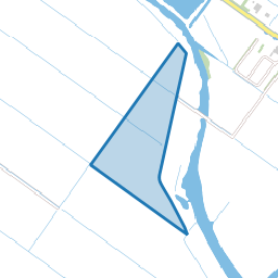 Perceel TEL00-A-4343