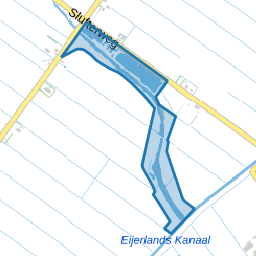 Perceel TEL00-A-4344