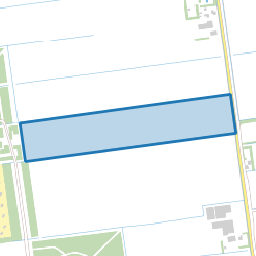 Perceel TEL00-A-4354