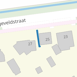 Perceel TEL00-A-4355