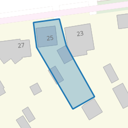 Perceel TEL00-A-4356