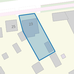 Perceel TEL00-A-4357