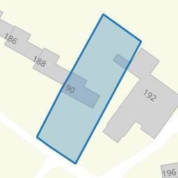 Perceel TEL00-A-4358