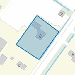 Perceel TEL00-A-4361