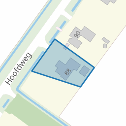 Perceel TEL00-A-4365