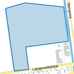 Perceel TEL00-A-4369