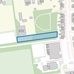 Perceel TEL00-A-4374