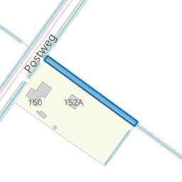 Perceel TEL00-A-4380