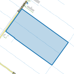 Perceel TEL00-A-4381