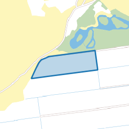 Perceel TEL00-A-4386