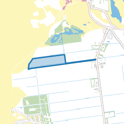 Perceel TEL00-A-4388